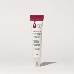 PROGEL