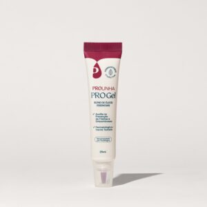 PROGel