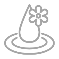 ícone aromaterapia