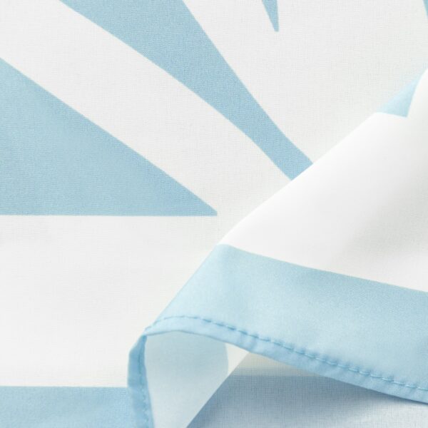 Canga ORIGINAL - Image 2