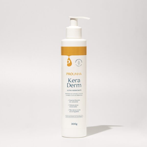 KERADerm 300g