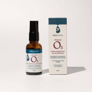 PROGel O3