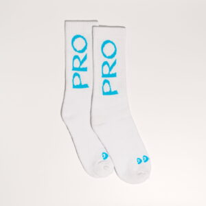 Meias PRO