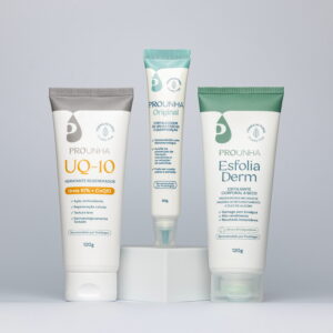 KIT Home PRO
