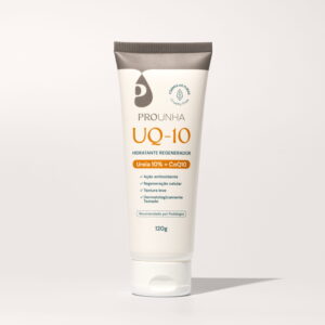 UQ-10