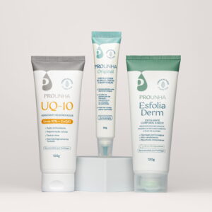 KIT Home PRO